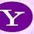 Yahoo Singing New Ident Logo Let S Effects