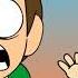 Eddsworld The End Part 2 Final Battle With Healthbars