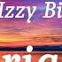 The Stickmen Project Izzy Bizu Alright Lyrics