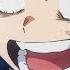Boku No Hero Academia AMV Courtesy Call