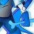 Underswap Passive Megalovania Blueberry Sans Wait I Actually Put Comments On Too