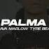 FREE SLAVA MARLOW Type Beat PALMA Timati Type Beat