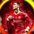 Cristiano Ronaldo DANZA KUDURO Slowed Reverb Tribute Epic Music Mix 2025 4K