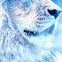 Deep Healing I AM Affirmations Sovereignty Inner Power Courage Freedom LOVE And Awakening