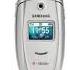 Samsung SGH E315 Arabesque