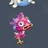 Baby Mythical Island Wave 1 Mysingingmonsters Mythicalmonsters