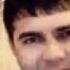 Rustam Maxmudyan Bilbile