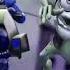 Preview 2 Crazy Frog Axel F Song V2 Effects Preview 2 TSMUACVS8839 Stuff V4 Effects