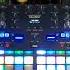 Pioneer DDJ REV7 Demonstration Serato DJ Pro Performance Mix By DJ IRON