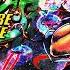 Jojo S Bizarre Adventure All Star Battle OST Caesar Zeppeli Theme Lonely Youth FULL THEME HD