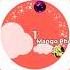 Masha Ultrafunk Vs Mango Phonk
