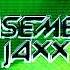 Basement Jaxx Rendez Vu