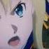 Мастера Меча Онлайн Алисизация Sword Art Online Alicization