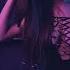 Camila Cabello Havana Frank Demark Remix House Music