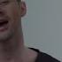 Akcent Lacrimi Curg Official Music Video