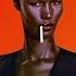 Grace Jones I Ve Seen That Face Before Libertango Extended Remix 12 Minutes