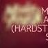 Макс Корж Амстердам HARDSTYLE From SHNaFIE SPEED UP