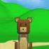 Super Bear Adventure Days Old New Latest Bear 2017 2024 Gameplay Walkthrough Episode 311