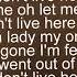 Modern Talking Love Don T Live Here Anymore