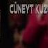 Cüneyt Kuzu Ceylan Koynat Masa Taner Yalçın Remix Özlersen Kendini Beni Bulurmusun