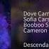 Descendants 3 Rotten To The Core Remix From