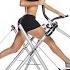 Tony Little Gazelle 360 Total Body Trainer W 6 Workouts