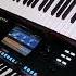 Modern Talking Instrumental Mix Cover Yamaha Genos Korg Pa4X 80s Euro Disco By Johnny Music