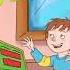 Horrid Henry Nooooo Screaming Part 9