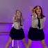 Эх лучший кадр кавердэнс Coverdance Elevate звездноедитя Oshinoko