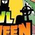 Halloween 25 AMAZING Skins That Brawl Stars Should Add
