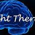 Alpha Brainwave To Improve Memory Emotional Physical Mental Spiritual Health Night Therapy