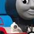 Thomas Friends Seasons 8 12 Themes