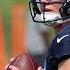 Broncos OTAs What To WATCH As Bo Nix Takes The Reins In Year 2 Orange Blue Today