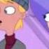 Phineas Ferb Set The Record Straight Subtitulado En Español