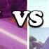 Tower Battles Void VS TDX Void Which One Is Stronger Roblox Tower Defense X