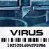 Excision Virus