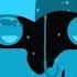 Does Altruism Exist