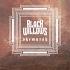 Black Willows Shemurah 2021 Full Album