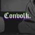 Best Of Convolk MIX Convolk