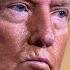 Worst Possible Outcome For Trump Why Trump S Sentencing Delay May Make Confinement More Likely