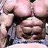 THE MOST CRACKED BODY THE SLOVAK MONSTER MADE FOR THIS PAVOL JABLONICKY MOTIVATION