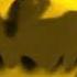 YELLOW FISHEYE RANDOPINCH DEEP VOICE Req Video Halloween Spanish Gummy Bear Song