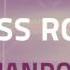 CHRISS RONSON DATE PLUM