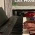 Ocarina Of Time Classic Lost Woods Sarai S Song Piano