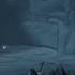 Skyrim Dragonborn Dragonrider Trophy Skyrim Elderscrolls Dragon Trophy Dlc Trophyhunter Gaming