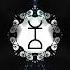 Adam Beyer Eli Brown Living In The Moment Original Mix Drumcode