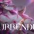 Official Release Ardolf XURRENDER