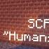 SCP 3199 ALL BATTLES By Anomaly Foundation