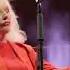 Blondie Call Me Live Sydney Pandemonium Rocks Festival 25 4 2024