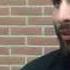 Davit Kiria Interview After His Seminar In Zuidlaren April 6th 2014